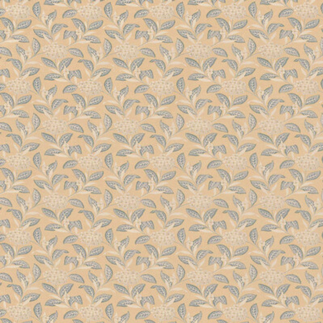 Lee Jofa - Multipurpose - 2023133.517.0 - Multipurpose - LINEN - 100% - United Kingdom </p><p>Repeat: H: , V: 27.5 21 - My Fabric Connection -