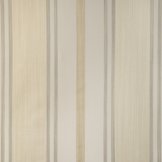 Lee Jofa - Upholstery - 2023110.1611.0 - Upholstery - COMBED COTTON - 100% - India </p><p>Repeat: H: , V: 27.5 21 - My Fabric Connection -