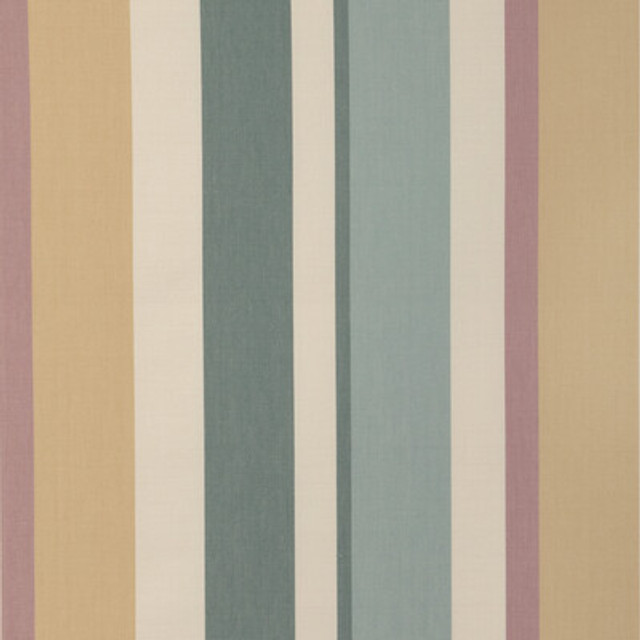 Lee Jofa - Multipurpose - 2023108.1613.0 - Multipurpose - COTTON - 76%;LINEN - 24% - India </p><p>Repeat: H: , V: 27.5 21 - My Fabric Connection -