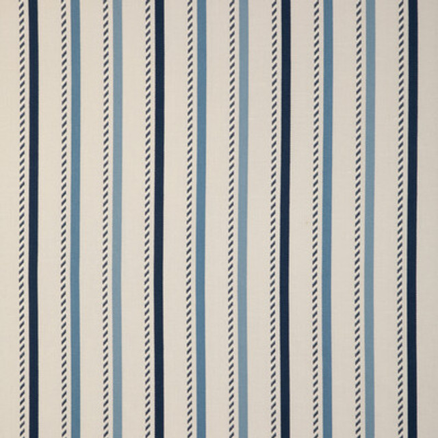 Lee Jofa - Multipurpose - 2023106.550.0 - Multipurpose - COTTON - 80%;LINEN - 20% - India </p><p>Repeat: H: , V: 27.5 21 - My Fabric Connection -