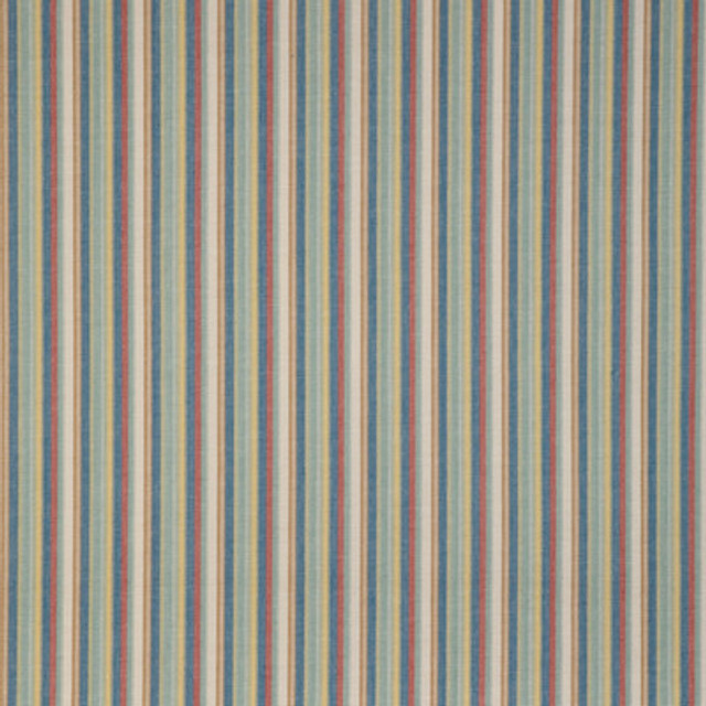 Lee Jofa - Upholstery - 2023105.354.0 - Upholstery - COTTON - 100% - India </p><p>Repeat: H: , V: 27.5 21 - My Fabric Connection -