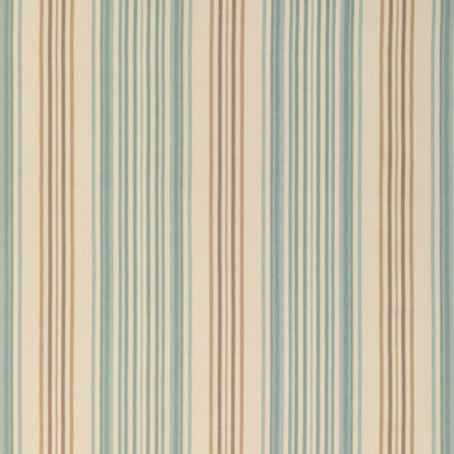 Lee Jofa - Upholstery - 2023104.1613.0 - Upholstery - COTTON - 60%;RAYON - 40% - India </p><p>Repeat: H: , V: 27.5 21 - My Fabric Connection -