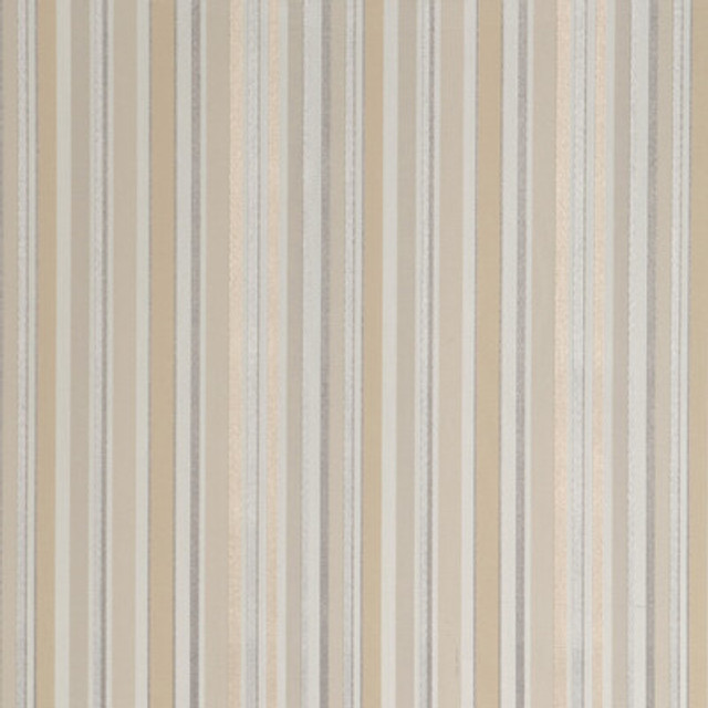 Lee Jofa - Drapery - 2023103.1611.0 - Drapery - COMBED COTTON - 86%;SPUN VISCOSE - 14% - India </p><p>Repeat: H: , V: 27.5 21 - My Fabric Connection -