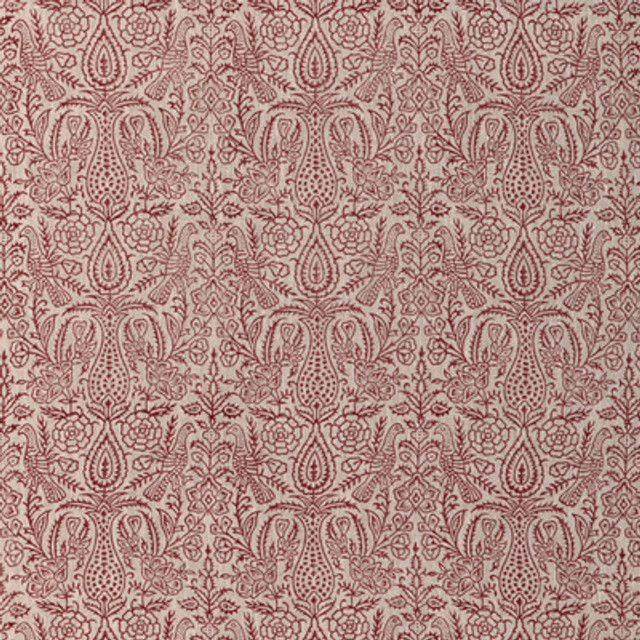 Lee Jofa - Multipurpose - 2023101.19.0 - Multipurpose - LINEN - 100% - India </p><p>Repeat: H: , V: 27.5 21 - My Fabric Connection -