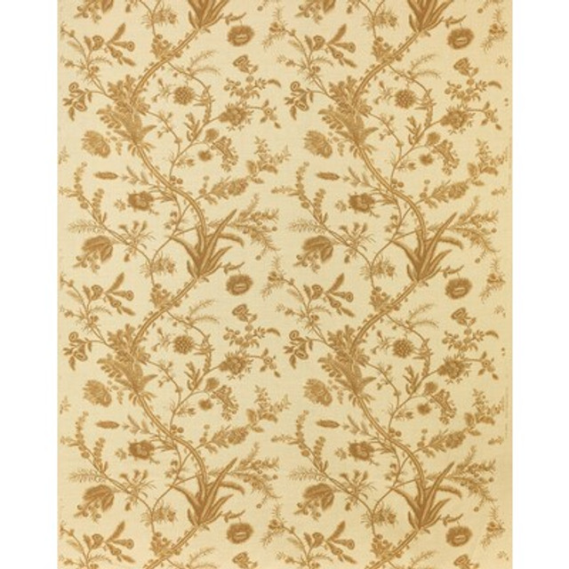 Lee Jofa - Multipurpose - 2022123.166.0 - Multipurpose - LINEN - 100% - United Kingdom </p><p>Repeat: H: , V: 27.5 21 - My Fabric Connection -