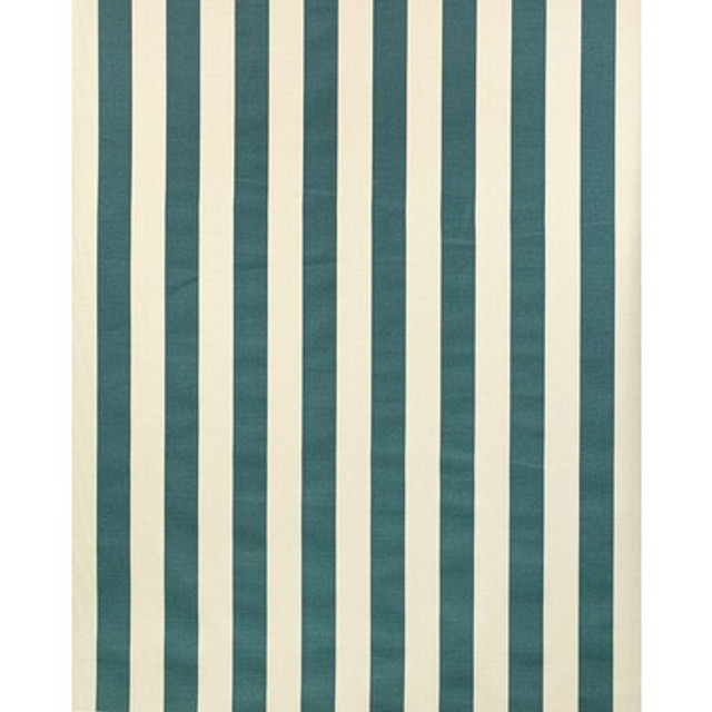 Lee Jofa - Multipurpose - 2022120.5.0 - Multipurpose - LINEN - 67%;COTTON - 33% - United Kingdom </p><p>Repeat: H: , V: 27.5 21 - My Fabric Connection -