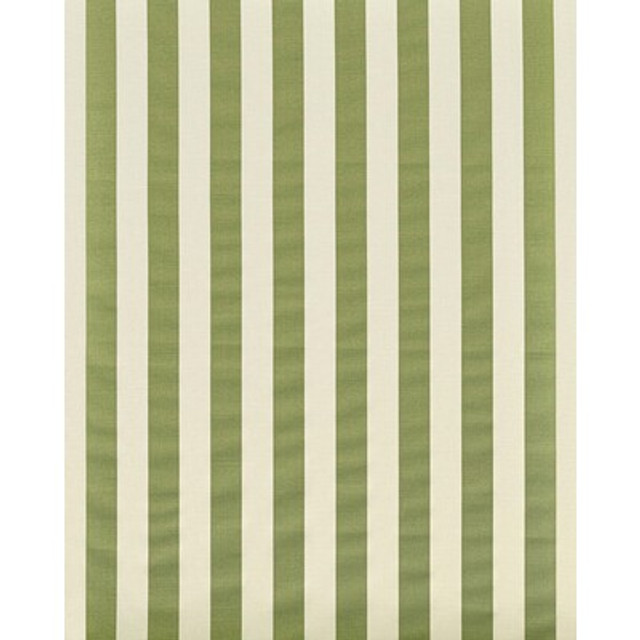 Lee Jofa - Multipurpose - 2022120.3.0 - Multipurpose - LINEN - 67%;COTTON - 33% - United Kingdom </p><p>Repeat: H: , V: 27.5 21 - My Fabric Connection -