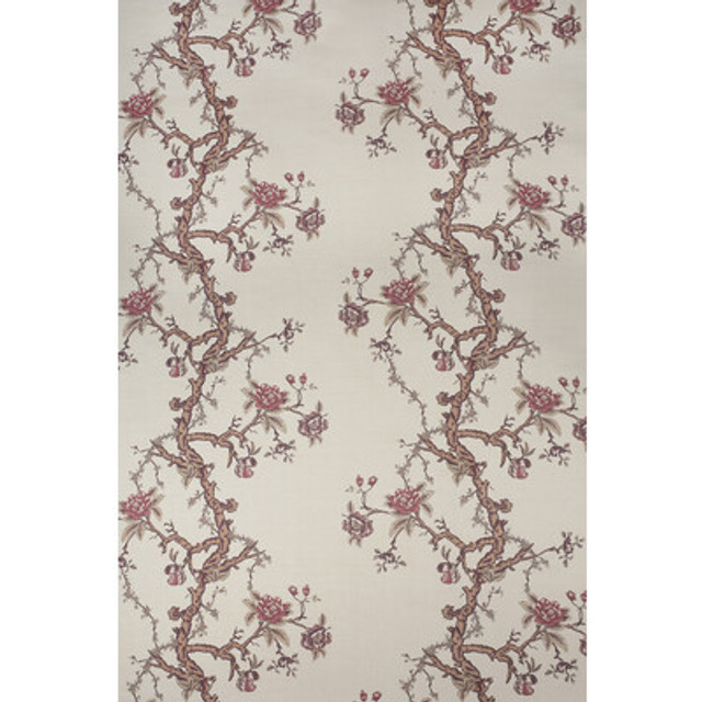 Lee Jofa - Multipurpose - 2021131.619.0 - Multipurpose - LINEN - 67%;COTTON - 33% - United Kingdom </p><p>Repeat: H: , V: 27.5 21 - My Fabric Connection -
