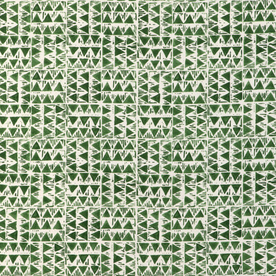 Lee Jofa - Multipurpose - 2020210.3.0 - Multipurpose - COTTON - 52%;LINEN - 48% - Italy </p><p>Repeat: H: , V: 27.5 21 - My Fabric Connection -