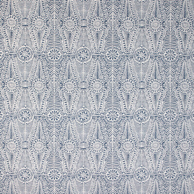 Lee Jofa - Multipurpose - 2020184.50.0 - Multipurpose - LINEN - 60%;COTTON - 30%;NYLON - 10% - Thailand </p><p>Repeat: H: , V: 27.5 21 - My Fabric Connection -