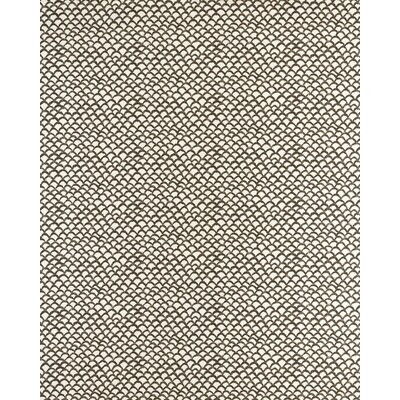Lee Jofa - Multipurpose - 2020163.821.0 - Multipurpose - LINEN - 67%;COTTON - 33% - United Kingdom </p><p>Repeat: H: , V: 27.5 21 - My Fabric Connection -