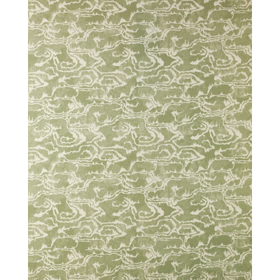 Lee Jofa - Multipurpose - 2020162.3.0 - Multipurpose - LINEN - 67%;COTTON - 33% - United Kingdom </p><p>Repeat: H: , V: 27.5 21 - My Fabric Connection -