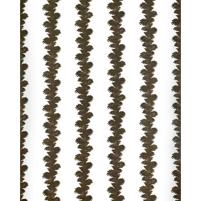 Lee Jofa - Multipurpose - 2020157.821.0 - Multipurpose - LINEN - 67%;COTTON - 33% - United Kingdom </p><p>Repeat: H: , V: 27.5 21 - My Fabric Connection -