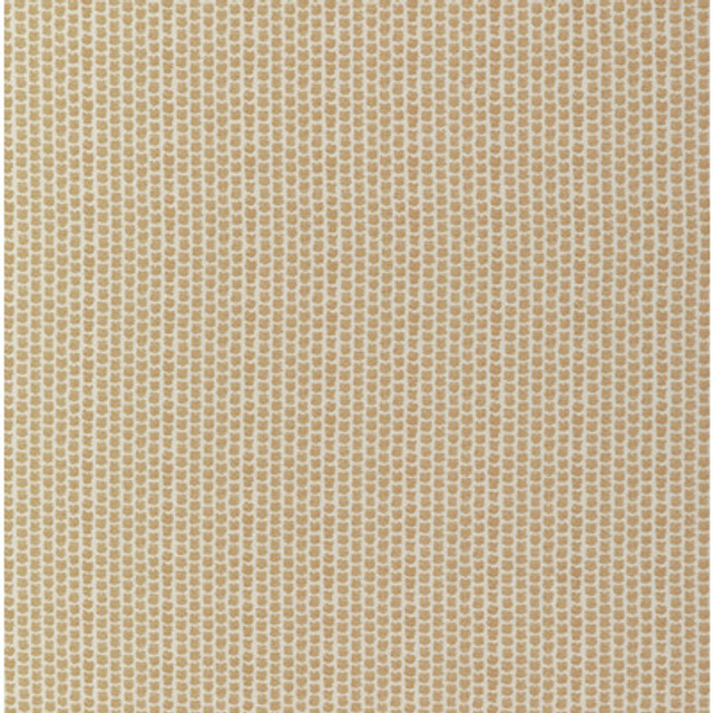 Lee Jofa - Multipurpose - 2017224.116.0 - Multipurpose - COTTON - 52%;LINEN - 48% - Italy </p><p>Repeat: H: , V: 27.5 21 - My Fabric Connection -
