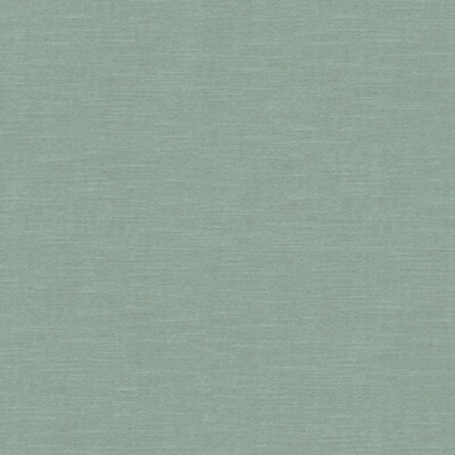 Lee Jofa - Upholstery - 2014145.1353.0 - Upholstery - RAYON - 49%;COTTON - 42%;POLYESTER - 9% - United States </p><p>Repeat: H: , V: 27.5 21 - My Fabric Connection -