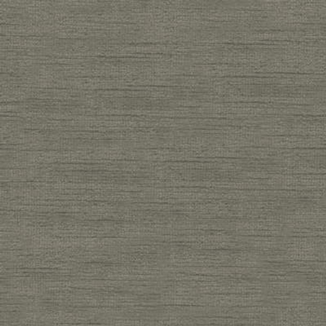 Lee Jofa - Upholstery - 2014145.131.0 - Upholstery - RAYON - 49%;COTTON - 42%;POLYESTER - 9% - United States </p><p>Repeat: H: , V: 27.5 21 - My Fabric Connection -