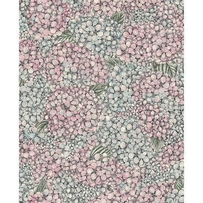 Cole & Son - Wallcovering - 123/9045.CS.0 - Wallcovering - NON WOVEN - 100% - United Kingdom </p><p>Repeat: H: , V: 27.5 21 - My Fabric Connection -