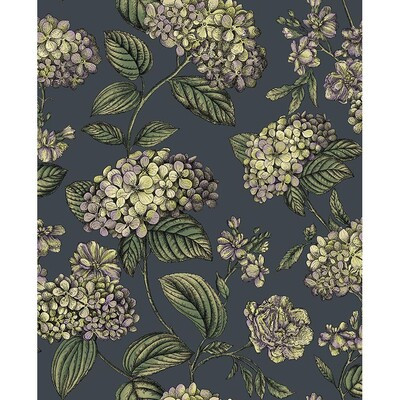 Cole & Son - Wallcovering - 123/8042.CS.0 - Wallcovering - NON WOVEN - 100% - United Kingdom </p><p>Repeat: H: , V: 27.5 21 - My Fabric Connection -