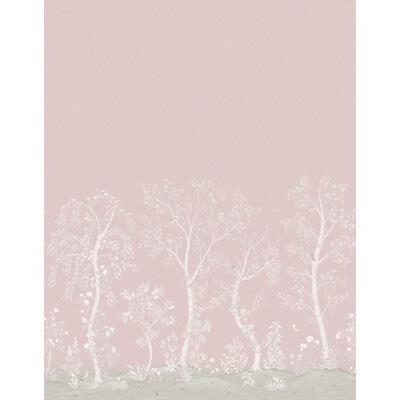 Cole & Son - Wallcovering - 120/6022S.CS.0 - Wallcovering - SILK - 65%;NON WOVEN - 35% - United Kingdom </p><p>Repeat: H: , V: 27.5 21 - My Fabric Connection -