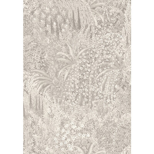 Cole & Son - Wallcovering - 120/5026M.CS.0 - Wallcovering - NON WOVEN - 100% - United Kingdom </p><p>Repeat: H: , V: 27.5 21 - My Fabric Connection -