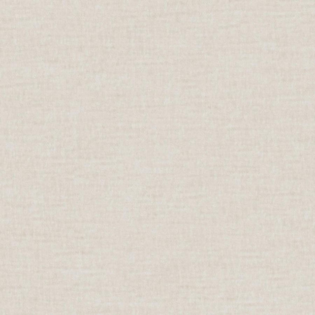 Maxwell Fabric Adagio # 801 Wool CURLED UP IX 50% ACRYLIC
45% POLYESTER
5% VISCOSE TURKEY 50,000 DOUBLE RUBS, OEKOTEX, NFPA 260 CLASS 1 (UFAC), CAL 117-2013 56" - My Fabric Connection - Maxwell Fabric Adagio # 801 Wool CURLED UP IX 50% ACRYLIC
45% POLYESTER
5% VISCOSE TURKEY 50,000 DOUBLE RUBS, OEKOTEX, NFPA 260 CLASS 1 (UFAC), CAL 117-2013 56" - My Fabric Connection -