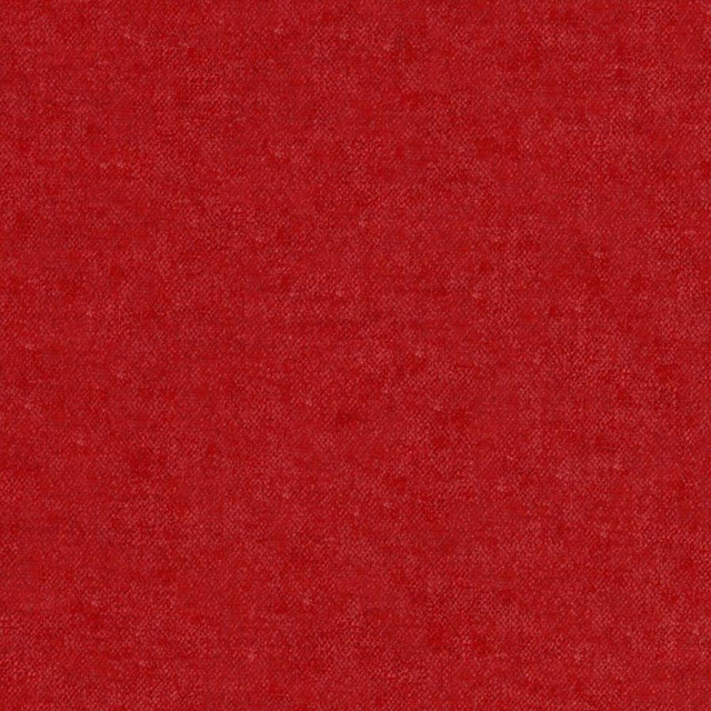 Maxwell Fabric Adagio # 805 Poppy CURLED UP IX 50% ACRYLIC
45% POLYESTER
5% VISCOSE TURKEY 50,000 DOUBLE RUBS, OEKOTEX, NFPA 260 CLASS 1 (UFAC), CAL 117-2013 56" - My Fabric Connection -