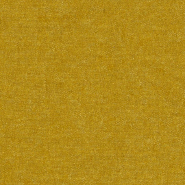 Maxwell Fabric Adagio # 807 Sulphur CURLED UP IX 50% ACRYLIC
45% POLYESTER
5% VISCOSE TURKEY 50,000 DOUBLE RUBS, OEKOTEX, NFPA 260 CLASS 1 (UFAC), CAL 117-2013 56" - My Fabric Connection - Maxwell Fabric Adagio # 807 Sulphur CURLED UP IX 50% ACRYLIC
45% POLYESTER
5% VISCOSE TURKEY 50,000 DOUBLE RUBS, OEKOTEX, NFPA 260 CLASS 1 (UFAC), CAL 117-2013 56" - My Fabric Connection -