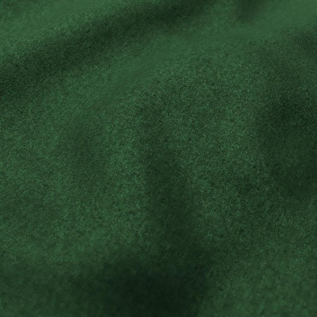 Maxwell Fabric Adagio # 811 Ivy Curled Up Ix 50% ACRYLIC
45% POLYESTER
5% VISCOSE TURKEY 56" - My Fabric Connection -