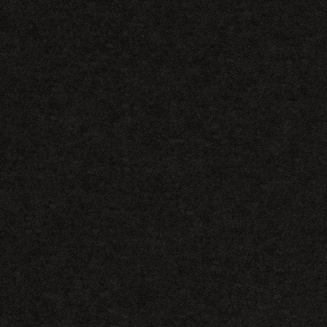 Maxwell Fabric Adagio # 817 Onyx CURLED UP IX 50% ACRYLIC
45% POLYESTER
5% VISCOSE TURKEY 56" - My Fabric Connection - Maxwell Fabric Adagio # 817 Onyx CURLED UP IX 50% ACRYLIC
45% POLYESTER
5% VISCOSE TURKEY 56" - My Fabric Connection -