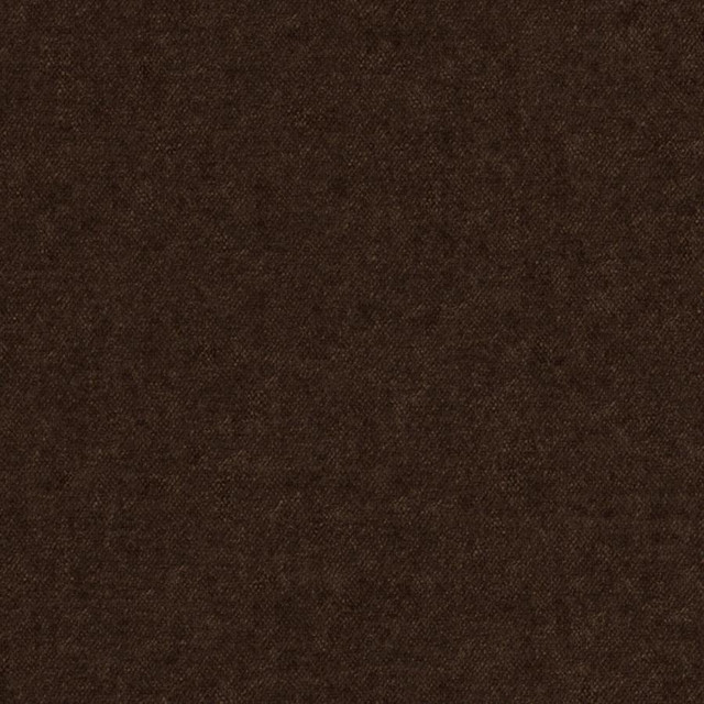 Maxwell Fabric Adagio # 819 Praline CURLED UP IX 50% ACRYLIC
45% POLYESTER
5% VISCOSE TURKEY 56" - My Fabric Connection - Maxwell Fabric Adagio # 819 Praline CURLED UP IX 50% ACRYLIC
45% POLYESTER
5% VISCOSE TURKEY 56" - My Fabric Connection -
