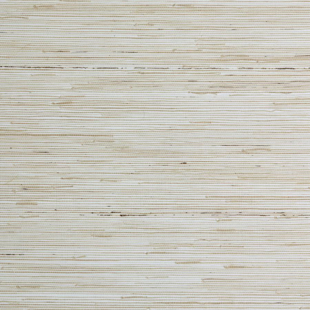 1838 Wallcoverings Wallpaper Grasscloth (Wp) # 01 Natural WILLOW NAN PASTE THE WALL UNITED KINGDOM 36"X6.56YD - My Fabric Connection - 1838 Wallcoverings Wallpaper Grasscloth (Wp) # 01 Natural WILLOW NAN PASTE THE WALL UNITED KINGDOM 36"X6.56YD - My Fabric Connection -