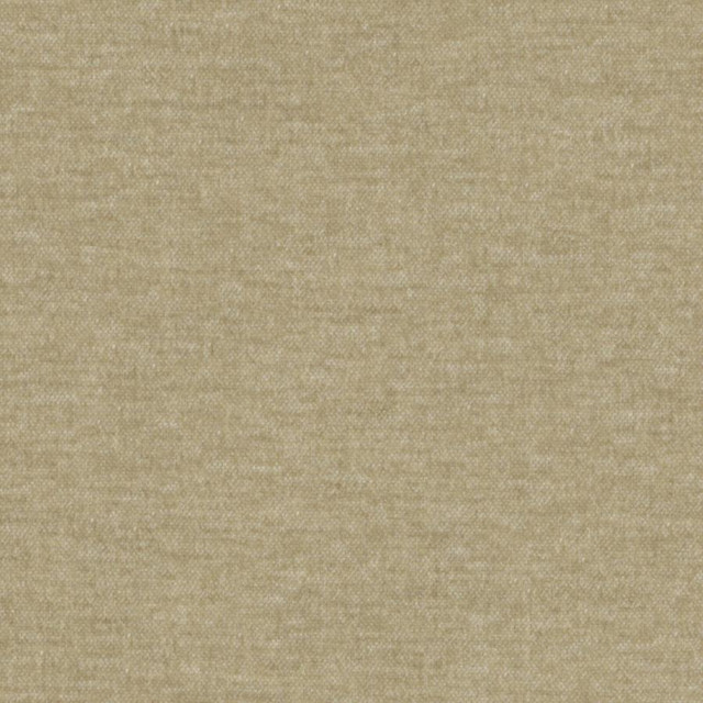 Maxwell Fabric Adagio # 820 Putty CURLED UP IX 50% ACRYLIC
45% POLYESTER
5% VISCOSE TURKEY 56" - My Fabric Connection -