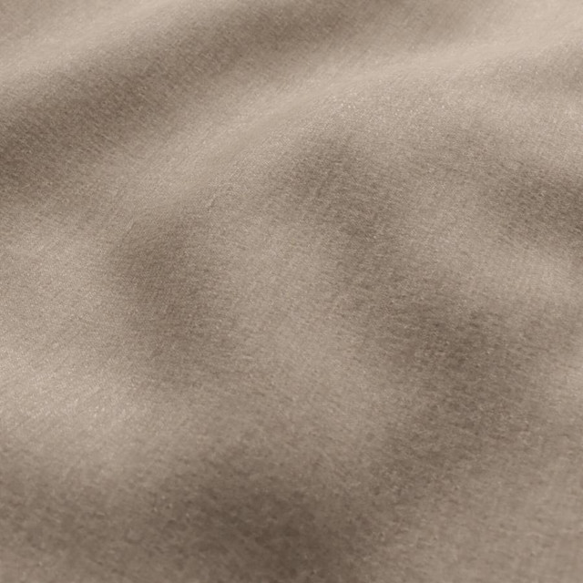 Maxwell Fabric Adagio # 823 Linen CURLED UP IX 50% ACRYLIC
45% POLYESTER
5% VISCOSE TURKEY 56" - My Fabric Connection - Maxwell Fabric Adagio # 823 Linen CURLED UP IX 50% ACRYLIC
45% POLYESTER
5% VISCOSE TURKEY 56" - My Fabric Connection -