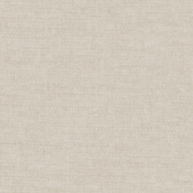 Maxwell Fabric Adagio # 824 Marble CURLED UP IX 50% ACRYLIC
45% POLYESTER
5% VISCOSE TURKEY 56" - My Fabric Connection - Maxwell Fabric Adagio # 824 Marble CURLED UP IX 50% ACRYLIC
45% POLYESTER
5% VISCOSE TURKEY 56" - My Fabric Connection -