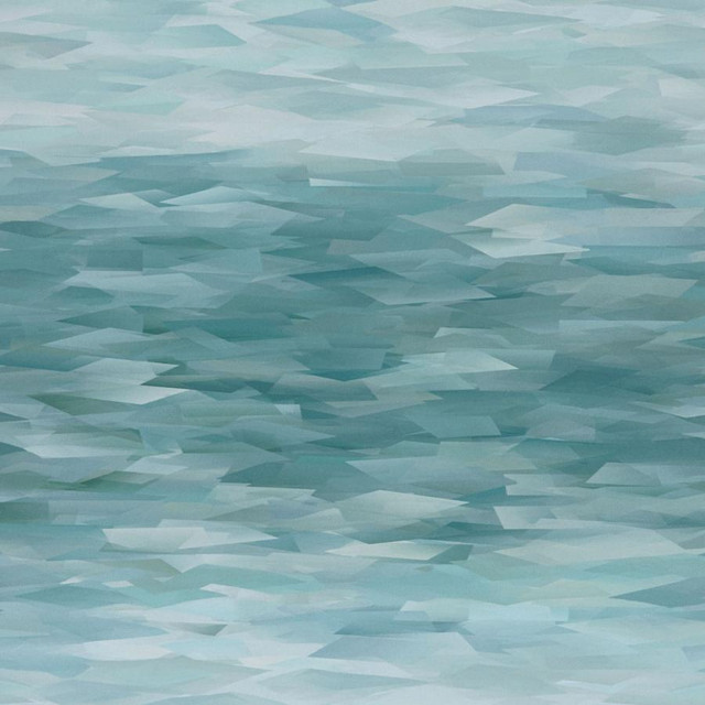 1838 Wallcoverings Wallpaper Prism (Wp) # 01 Mineral WILLOW STRAIGHT PASTE THE WALL UNITED KINGDOM V-20.5" 20.5"X11YD - My Fabric Connection - 1838 Wallcoverings Wallpaper Prism (Wp) # 01 Mineral WILLOW STRAIGHT PASTE THE WALL UNITED KINGDOM V-20.5" 20.5"X11YD - My Fabric Connection -