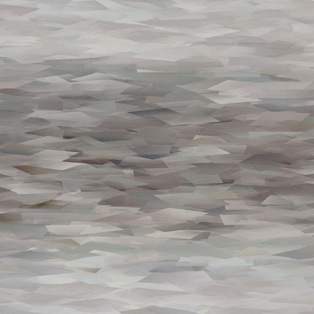 1838 Wallcoverings Wallpaper Prism (Wp) # 03 Caramel WILLOW STRAIGHT PASTE THE WALL UNITED KINGDOM V-20.5" 20.5"X11YD - My Fabric Connection - 1838 Wallcoverings Wallpaper Prism (Wp) # 03 Caramel WILLOW STRAIGHT PASTE THE WALL UNITED KINGDOM V-20.5" 20.5"X11YD - My Fabric Connection -