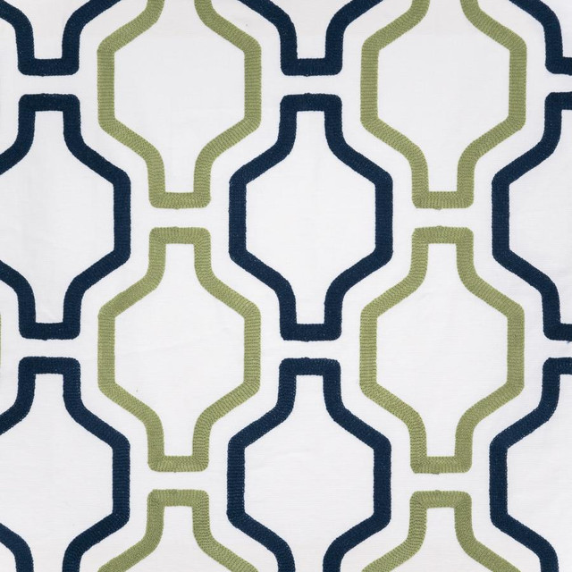 Maxwell Fabric Amphora # 301 Myrtle COLOR THEORY-VOL.VIII ROSEMARY 65% COTTON
35% ACRYLIC INDIA V-7.5" H-7.5" 54" - My Fabric Connection - Maxwell Fabric Amphora # 301 Myrtle COLOR THEORY-VOL.VIII ROSEMARY 65% COTTON
35% ACRYLIC INDIA V-7.5" H-7.5" 54" - My Fabric Connection -