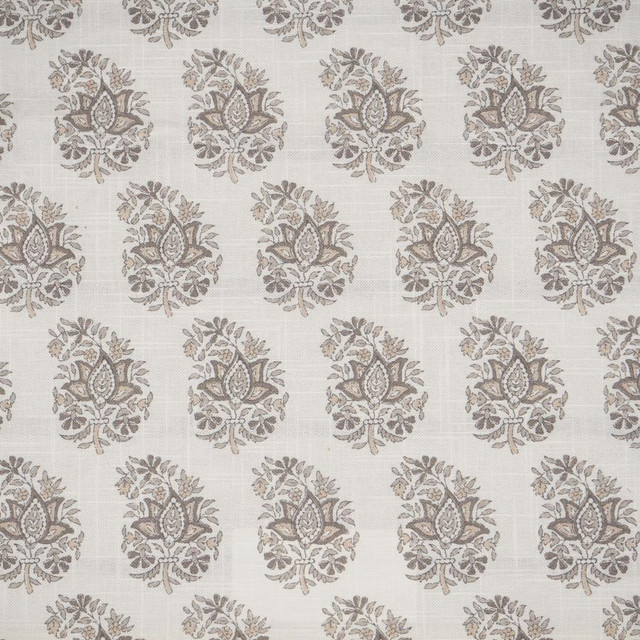 Maxwell Fabric Arjan # 633 Lynx Color Theory-Vol.Viii Tigerseye 100% COTTON SPAIN V-6.5" H-3" 55" - My Fabric Connection - Maxwell Fabric Arjan # 633 Lynx Color Theory-Vol.Viii Tigerseye 100% COTTON SPAIN V-6.5" H-3" 55" - My Fabric Connection -