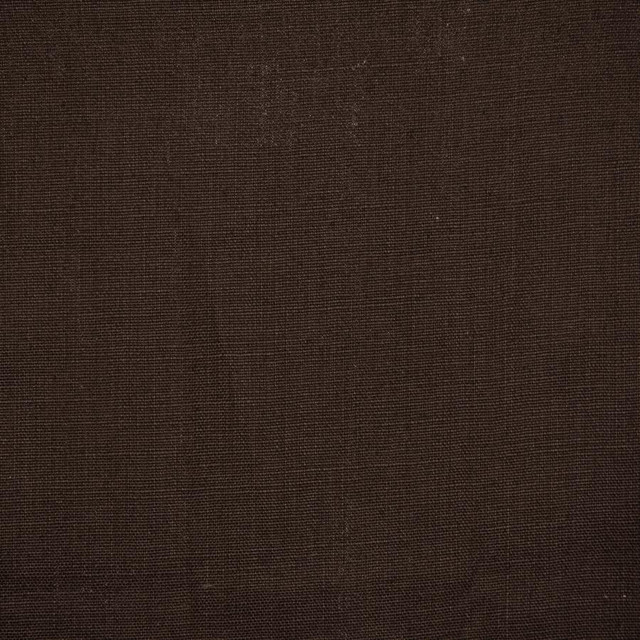 Maxwell Fabric Barclay # 608 Ganache COLOR THEORY-VOL.VIII TIGERSEYE 100% LINEN BRAZIL 54" - My Fabric Connection -