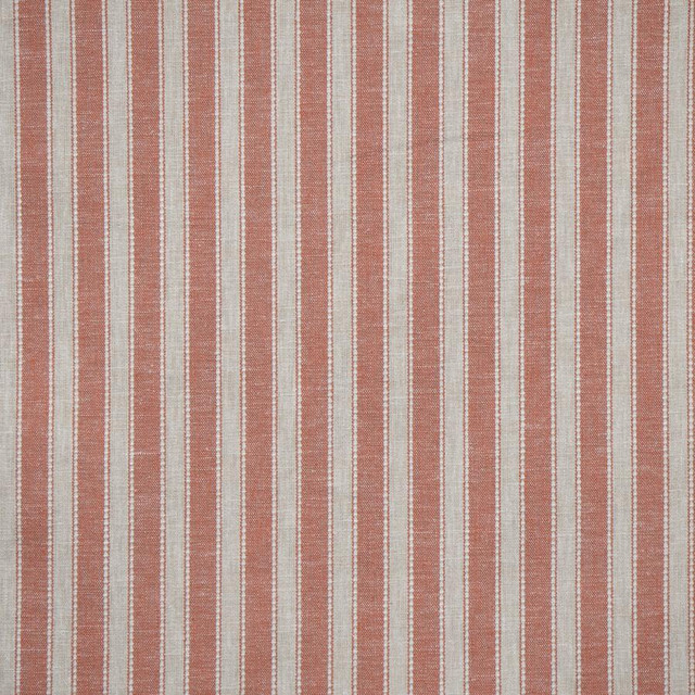 Maxwell Fabric Cloister # 721 Chili COLOR THEORY-VOL.VIII BITTERSWEET 42% COTTON
41% POLYESTER
12% VISCOSE
5% L INDIA H-1.3" 54" - My Fabric Connection - Maxwell Fabric Cloister # 721 Chili COLOR THEORY-VOL.VIII BITTERSWEET 42% COTTON
41% POLYESTER
12% VISCOSE
5% L INDIA H-1.3" 54" - My Fabric Connection -