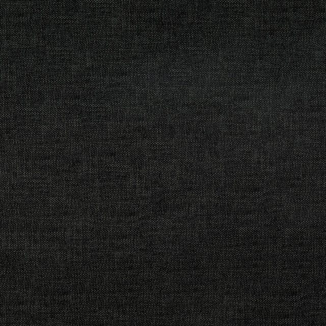 Maxwell Fabric Crypton Catercorner # 606 Peppercorn CRYPTON RINGSETS 100% POLYESTER CHINA 55" - My Fabric Connection - Maxwell Fabric Crypton Catercorner # 606 Peppercorn CRYPTON RINGSETS 100% POLYESTER CHINA 55" - My Fabric Connection -
