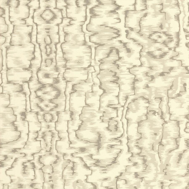1838 Wallcoverings Wallpaper Avington (Wp) # 01 AVINGTON HALF DROP PASTE THE WALL UNITED KINGDOM V-21" 20.5"X11YD - My Fabric Connection - 1838 Wallcoverings Wallpaper Avington (Wp) # 01 AVINGTON HALF DROP PASTE THE WALL UNITED KINGDOM V-21" 20.5"X11YD - My Fabric Connection -