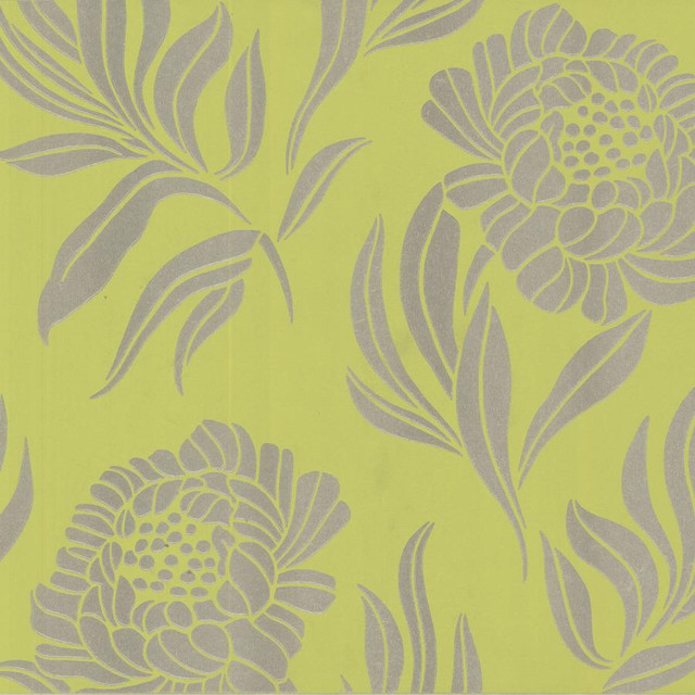 1838 Wallcoverings Wallpaper Chatsworth (Wp) # 05 AVINGTON STRAIGHT PASTE THE WALL UNITED KINGDOM V-21" 20.5"X11YD - My Fabric Connection - 1838 Wallcoverings Wallpaper Chatsworth (Wp) # 05 AVINGTON STRAIGHT PASTE THE WALL UNITED KINGDOM V-21" 20.5"X11YD - My Fabric Connection -