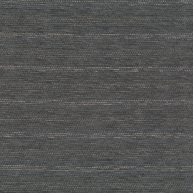 Maxwell Fabric Crypton Figment # 502 Shale CRYPTON RINGSETS 76% POLYESTER
24% SEAQUAL POLYESTER USA V- 2" H- 2.8" 55" - My Fabric Connection - Maxwell Fabric Crypton Figment # 502 Shale CRYPTON RINGSETS 76% POLYESTER
24% SEAQUAL POLYESTER USA V- 2" H- 2.8" 55" - My Fabric Connection -