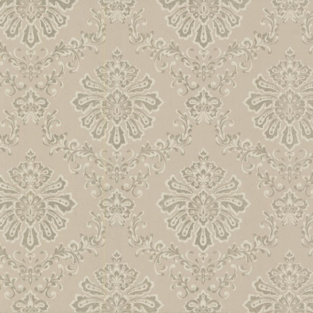 1838 Wallcoverings Wallpaper Broughton (Wp) # 06 AVINGTON STRAIGHT PASTE THE WALL UNITED KINGDOM V-12" 20.5"X11YD - My Fabric Connection - 1838 Wallcoverings Wallpaper Broughton (Wp) # 06 AVINGTON STRAIGHT PASTE THE WALL UNITED KINGDOM V-12" 20.5"X11YD - My Fabric Connection -