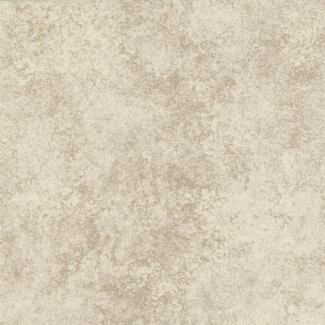 1838 Wallcoverings Wallpaper Fenton (Wp) # 04 Taupe PASTE THE WALL UNITED KINGDOM 21" 20.5"X11YD - My Fabric Connection -