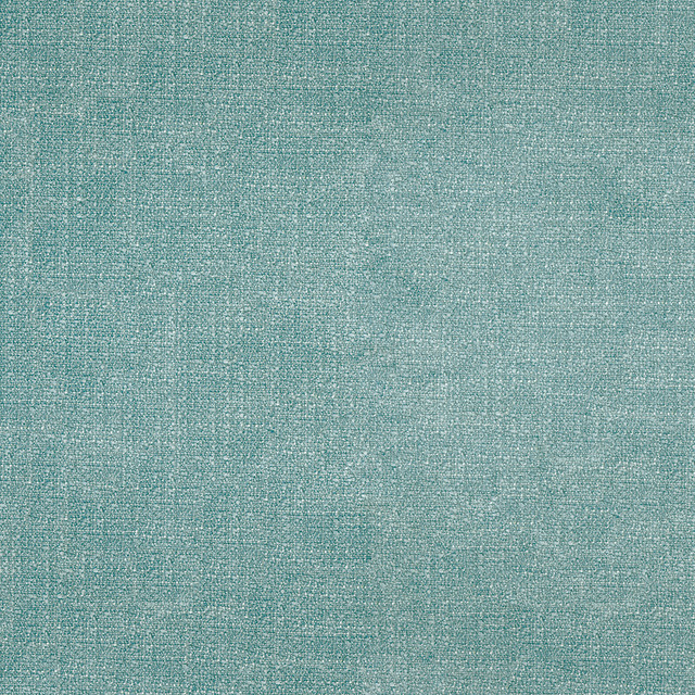 Maxwell Fabric Crypton Millstone # 903 Fresca Crypton Ringsets 94% POLYESTER. 5% LINEN
1% NYLON CHINA 55" - My Fabric Connection -