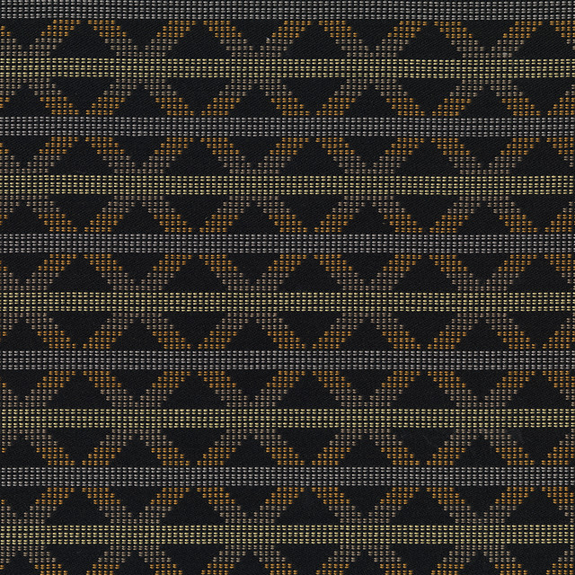 Maxwell Fabric Crypton Roadmap # 205 Nocturne CRYPTON RINGSETS 39% RECYCLED POST CONSUMER POLYESTER
34% POLYESTER
27% SEAQUAL POLYESTER USA V- 2.5" H- 2.5" 55" - My Fabric Connection - Maxwell Fabric Crypton Roadmap # 205 Nocturne CRYPTON RINGSETS 39% RECYCLED POST CONSUMER POLYESTER
34% POLYESTER
27% SEAQUAL POLYESTER USA V- 2.5" H- 2.5" 55" - My Fabric Connection -