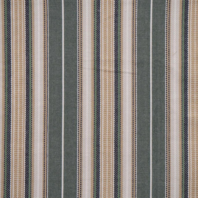 Maxwell Fabric Dalio # 330 Bottle COLOR THEORY-VOL.VIII ROSEMARY 100% COTTON INDIA H-6.5" 54" - My Fabric Connection - Maxwell Fabric Dalio # 330 Bottle COLOR THEORY-VOL.VIII ROSEMARY 100% COTTON INDIA H-6.5" 54" - My Fabric Connection -