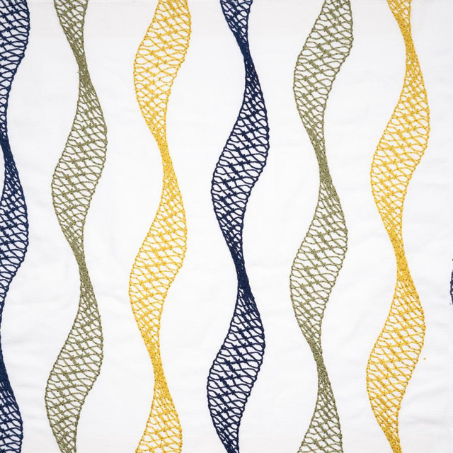 Maxwell Fabric Funnel # 303 Aurora COLOR THEORY-VOL.VIII ROSEMARY 60% COTTON
40% POLYESTER INDIA V-5" H-13" 54" - My Fabric Connection -